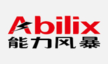 能力風暴機器人